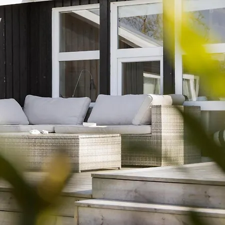 Gorgeous In With Wifi Dom wakacyjny