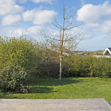 Gorgeous In With Wifi Kerteminde