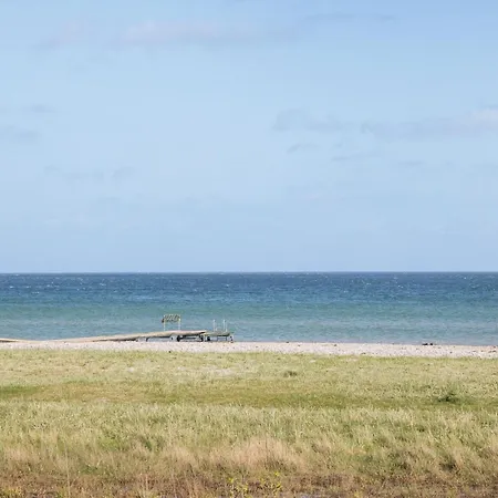 Gorgeous In With Wifi