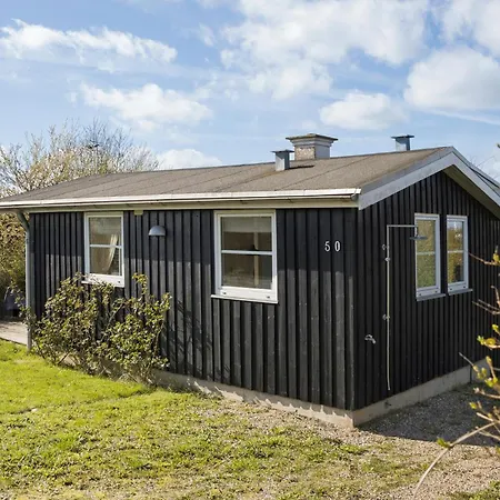 Gorgeous In With Wifi