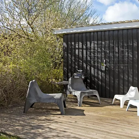 Wunderschönes Haus In Mit Ferienhaus *